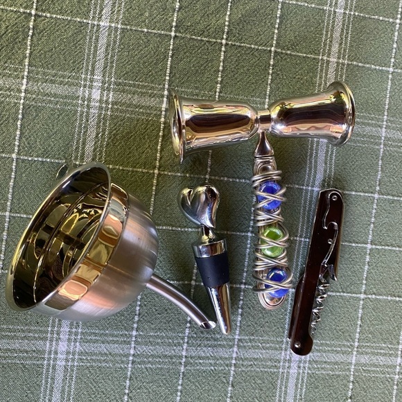 Man cave bar set bundle - Picture 5 of 10